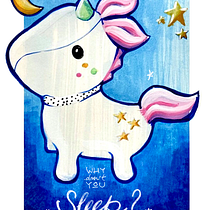 My project for course: Graphic Illustration Laboratory Ein Projekt aus dem Bereich Traditionelle Illustration, Zeichnung, Plakatdesign, Malerei mit Acr, l, Kinderillustration und Bleistiftzeichnung von Nádia Ferreira - 17.06.2024