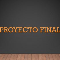 Mi proyecto del curso: Analítica en Redes Sociales para principiantes Ein Projekt aus dem Bereich Marketing, Social Media, Marketing für Facebook, Marketing für Instagram und Growth Marketing von Melanie Osorio Taylor - 17.06.2024