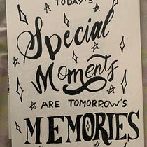 My project for course: Typography Sketchbook: Drawing Letters with Style. Lettering, Esboçado, Criatividade, Desenho, H, Lettering, e Sketchbook projeto de Rudra Mathew - 11.06.2024