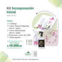Mi proyecto del curso: Introducción al community management. Un proyecto de Redes Sociales, Marketing Digital, Marketing de contenidos, Marketing para Facebook y Marketing para Instagram de Santi Torres - 03.04.2024