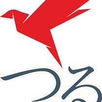 Mi proyecto del curso: Diseño de logos: del concepto a la presentación. Design, Br, ing, Identit, Graphic Design, and Logo Design project by Juan Munar - 06.17.2024