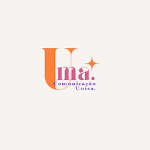 Meu projeto do curso: Copywriting para redes sociais. Un progetto di Scrittura, Cop, writing, Social media e Comunicazione di Nayara Krause - 29.05.2024