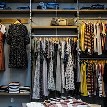 Plan de Medios Digitales para Tienda de Ropa para Mujer. Un progetto di Pubblicità, Social media, Marketing digitale, Marketing per Facebook e Growth Marketing di Alexis Zamora - 17.06.2024