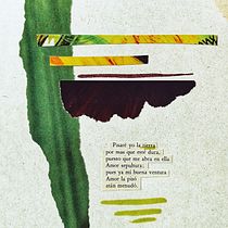 Mi proyecto del curso: Cuaderno artístico para viajes imaginarios. Creativit, Drawing, and Sketchbook project by Lady Yuliana Mejia - 06.18.2024
