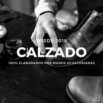 Mi proyecto del curso: Canva de 0 a 100: crea diseños de forma profesional. Br, ing, Identit, Graphic Design, Web Design, and Social Media Design project by miguelyn220 - 06.19.2024