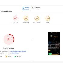 My project for course: SEO and SEM: Positioning Strategies in Google. Un projet de Marketing, Réseaux sociaux, Marketing digital, Marketing mobile, Marketing de contenu, Growth marketing, SEO , et SEM de daniella_meneses - 19.06.2024