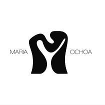Mi proyecto del curso: Diseño de porfolios digitales para creativos Ein Projekt aus dem Bereich Design, Kreative Beratung, Kreativität und Portfolioverwaltung von mariaochoarb - 19.06.2024
