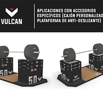 Mi proyecto del curso: Creación de mockups para diseño gráfico. Design, Design gráfico, e Design digital projeto de Joaquin Zarate - 18.06.2024