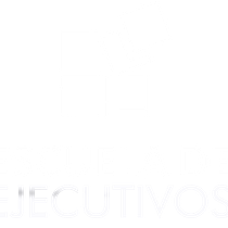 Mi proyecto del curso: Google Ads y Facebook Ads - Escuela de Ejecutivos. Marketing, Redes sociais, Marketing digital, Mobile Marketing, Instagram, Marketing para Facebook, Marketing para Instagram, Growth Marketing, e SEM projeto de Diego Ulibarrri - 18.06.2024