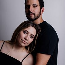 Mi proyecto del curso: Fotografía de boda: sesión de pareja . % Nathaniel Roman tarafından hazırlanan Fotoğrafçılık, Portre Fotoğrafçılığı, Belgesel Fotoğrafçılık, Fotoğrafik Kompozis, Ve on projesi - 06.20.2024