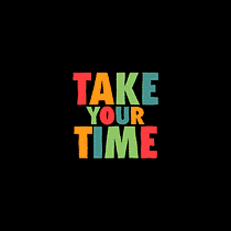 My project for course: Expressive Typography in Motion with After Effects. Motion Graphics, Animation, T, pograph, 3D Animation, Kinetic T, and pograph project by Niclas Helgers - 06.20.2024