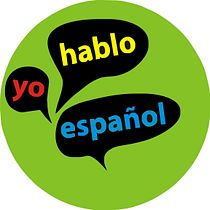 El día a día en mi trabajo en una escuela de español para extranjeros. Un proyecto de Educación de Flor Coronel - 20.06.2024