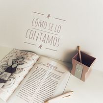 CLIJ - Instagram. Advertising, Photograph, Marketing, Social Media, Mobile Photograph, Product Photograph, Mobile Marketing, Instagram, Instagram Photograph, Lifest, and le Photograph project by Maica Fernández - 06.20.2024