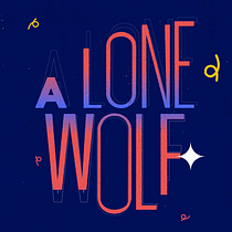My project for course: Expressive Typography in Motion with After Effects. Motion Graphics, Animation, T, pograph, 3D Animation, Kinetic T, and pograph project by sharoonkhalid06 - 06.20.2024