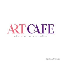 My project for course: Logo Design. Design, Br, ing, Identit, Graphic Design, and Logo Design project by sovia_mehta - 06.21.2024
