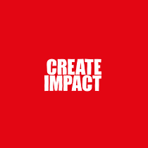 Mijn project van de cursus: Expressieve typografie in beweging met After Effects. Motion Graphics, Animation, T, pograph, 3D Animation, Kinetic T, and pograph project by Redkiwi - 06.21.2024