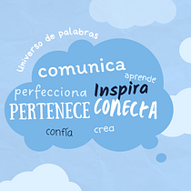Mi proyecto del curso: Técnicas de storytelling para transmitir tu mensaje. Un projet de Marketing, Cop, writing, Stor, telling, Marketing de contenu , et Communication de Madelin Ortega - 21.06.2024