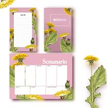 My project for course: Botanical Illustration with Watercolors. Traditional illustration, Fine Arts, Painting, Design, Br, ing, Identit, Accessor, Design, Arts, and Crafts project by Kateryna Koiliak - 06.18.2024