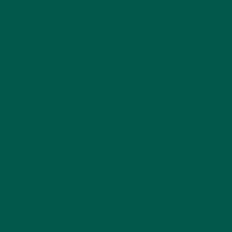 Mi proyecto del curso: Creación de contenidos con IA. Un projet de Intelligence Artificielle , et Création de Contenu avec IA de boissonisabel - 20.06.2024
