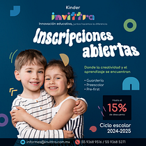 Mi proyecto del curso: Estrategias de Instagram para desarrollo de marcas Ein Projekt aus dem Bereich Marketing, Social Media, Digitales Marketing, Instagram, Content-Marketing, Kommunikation, Marketing für Instagram, Markenstrategie und Werbung von gabriela_serna - 21.06.2024