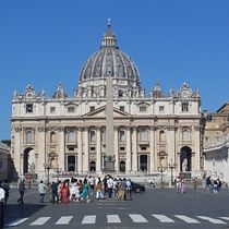 Mi proyecto del curso: Fotografía de viajes y lifestyle, Rome 2024. Un proyecto de Fotografía, Fotografía en exteriores, Fotografía Lifest y le de Daniela Solórzano Sepúlveda - 11.05.2024
