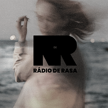Meu projeto do curso: Rádio de Rasa. Un projet de Marketing, Marketing digital, Marketing de contenu, Communication, Podcast , et Audio de Carlos Henrique Reis - 20.06.2024
