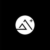 ARCHITECTURE NOW. Creative Consulting, Design Management, and Marketing project by Cesar García - 06.22.2024