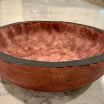My project for course: Handmade Leather: Learn Wet Molding Techniques Ein Projekt aus dem Bereich Design, Erweiterungsentwicklung, H und werk von Joe - 22.07.2024