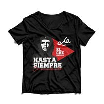Mi proyecto del curso: Diseño de camisetas tipográficas. T, pograph, T, pograph, and Design project by Txema Alonso Delgado - 06.23.2024