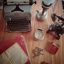 Mi proyecto del curso: Fotografía y vídeo profesional con tu móvil. Mobile Photograph, Instagram & Instagram Photograph project by Guadalupe - 06.20.2024