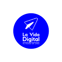 Mi proyecto del curso: Marketing digital desde cero para emprendedores y freelancers. Proyecto Integral de Marketing Digital para Emprendedores en Cartagena y Turbaco, Bolívar. Marketing, Social Media, Digital Marketing, Mobile Marketing, Content Marketing, Facebook Marketing, Instagram Marketing, and Growth Marketing project by Randol Quezada - 06.16.2024
