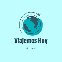Mi proyecto del curso: Canva de 0 a 100: crea diseños de forma profesional. Br, ing, Identit, Graphic Design, Web Design, and Social Media Design project by Susana Paredez - 06.22.2024