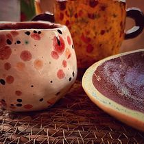 Fotografía profesional para Instagram. Advertising, Photograph, Marketing, Social Media, Mobile Photograph, Product Photograph, Mobile Marketing, Instagram, Instagram Photograph, Lifest, and le Photograph project by Natalia Ithurralde - 06.20.2024