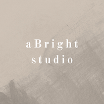 My project for course: Canva for Beginners: Create Professional Designs. Br, ing, Identit, Graphic Design, and Social Media Design project by andreeabianca - 06.24.2024