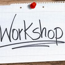 Mi proyecto del curso: Sketchnoting: comunícate con notas visuales. Projekt z dziedziny Trad, c, jna ilustracja, Kreat, wność,  R, sunek, Komunikacja, Zarządzanie, Produkt, wność i Business użytkownika Katia Pueblas Garcia - 24.06.2024