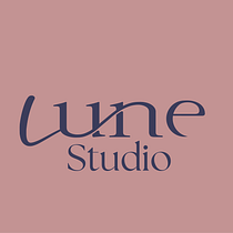 Mi proyecto del curso: Canva de 0 a 100: crea diseños de forma profesional. Br, ing, Identit, Graphic Design, Web Design, and Social Media Design project by Inés Hernández - 06.21.2024