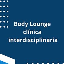 Mi proyecto del curso: Diseño de negocios: de la idea al plan de acción. Un projet de Conseil créatif, Marketing, Marketing digital , et Business de traspe_96 - 22.06.2024