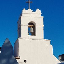 Mi proyecto del curso: Viaje a San Pedro de Atacama, Chile.. Advertising, Photograph, Marketing, Social Media, Mobile Photograph, Product Photograph, Mobile Marketing, Instagram, Instagram Photograph, Lifest, and le Photograph project by Tamy Francavila - 06.25.2024