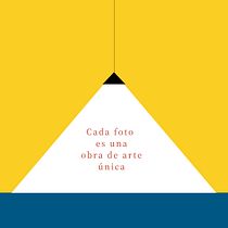Mi proyecto del curso: Diseño gráfico para principiantes. Un progetto di Design, Br, ing, Br, identit, Graphic design, Tipografia, Design di loghi e Design tipografico di Aylen Navarro - 22.06.2024
