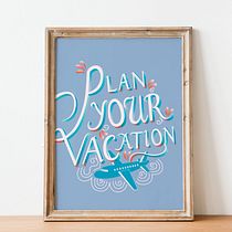 My project for course: Dynamic 3D Lettering Script with Illustrator. Projekt z dziedziny T, pografia,  Kaligrafia, T, pografia, Liternictwo c, frowe, Projektowanie t i pografii użytkownika jmcneely0319 - 25.06.2024