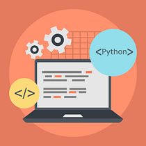 Mi proyecto del curso: Introducción a la programación con Python. Projekt z dziedziny Programowanie, Tworzenie stron internetow i ch użytkownika Alejandra Gonzalez Bonilla - 25.06.2024