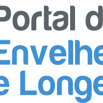 Meu projeto do curso: Métricas de redes sociais para iniciantes Ein Projekt aus dem Bereich Marketing, Social Media, Marketing für Facebook, Marketing für Instagram und Growth Marketing von Portal do Envelhecimento - 09.06.2024