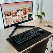Mi proyecto del curso: Creación y edición de contenido para Instagram Stories. Un projet de Réseaux sociaux, Marketing digital, Photographie numérique, Instagram, Marketing de contenu, Photographie pour Instagram, Marketing pour Instagram, Br et ing et identité de Soledad Zalazar - 26.06.2024