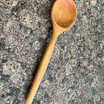 Meu projeto do curso: Confecção de colheres em madeira. Arts, Crafts, Product Design, DIY, and Woodworking project by Alessandra Raake - 06.15.2024