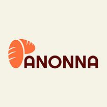 Mi proyecto del curso: Creación de un logotipo original desde cero. Un projet de Design , Br, ing et identité, Design graphique , et Création de logos de Angie Soto - 20.06.2024