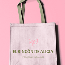 Mi proyecto del curso: Diseño de logotipos: síntesis gráfica y minimalismo. Design, Br, ing, Identit, Graphic Design, and Logo Design project by lucia vanrell - 06.27.2024