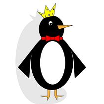 Meu projeto do curso: Da ilustração ao merchandising: comercialize suas obras. Ilustração tradicional, Design gráfico, Marketing, Ilustração digital, e Business projeto de Ana Paulo - 08.04.2024