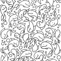 My project for course: The Art of Sketching: Transform Your Doodles into Art. Een project van Traditionele illustratie, Tekening met potlood,  Tekening y Sketchbook van lizuza - 27.06.2024