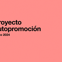 Mi proyecto del curso: Técnicas de autopromoción para creativos. Un proyecto de Marketing, Redes Sociales, Stor, telling, Marketing Digital, Marketing de contenidos, Marketing para Facebook y Marketing para Instagram de Angela Queme Hernandez - 24.06.2024