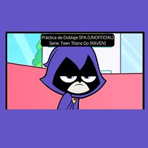 Mi proyecto del curso: Doblaje de voz para animación. Projekt z dziedziny Kino, film i telewizja,  Kino, Komunikacja i Audio użytkownika Isaac Garduño Cruz - 21.06.2024